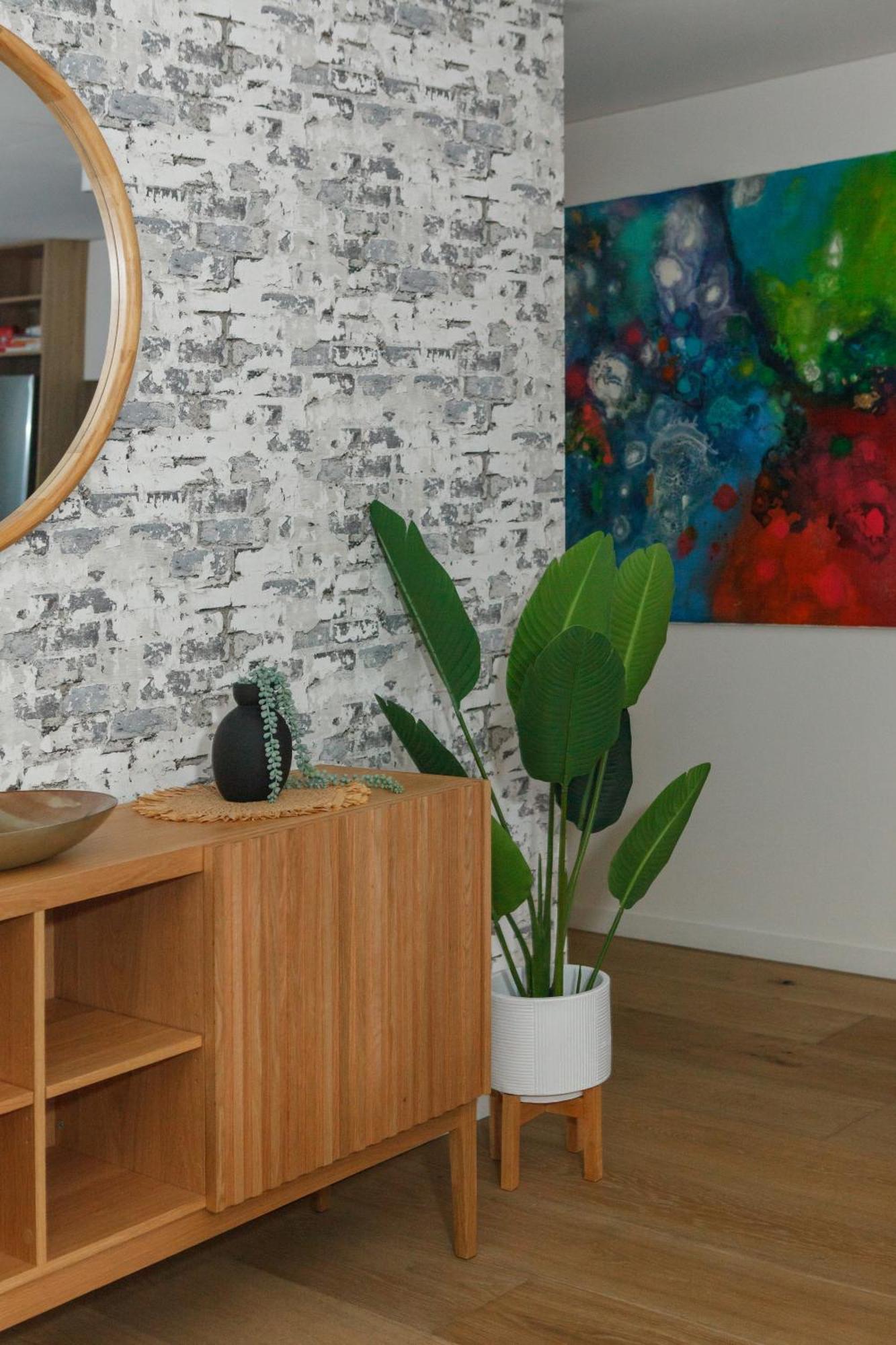 Apartment Large Prahran Retreat *