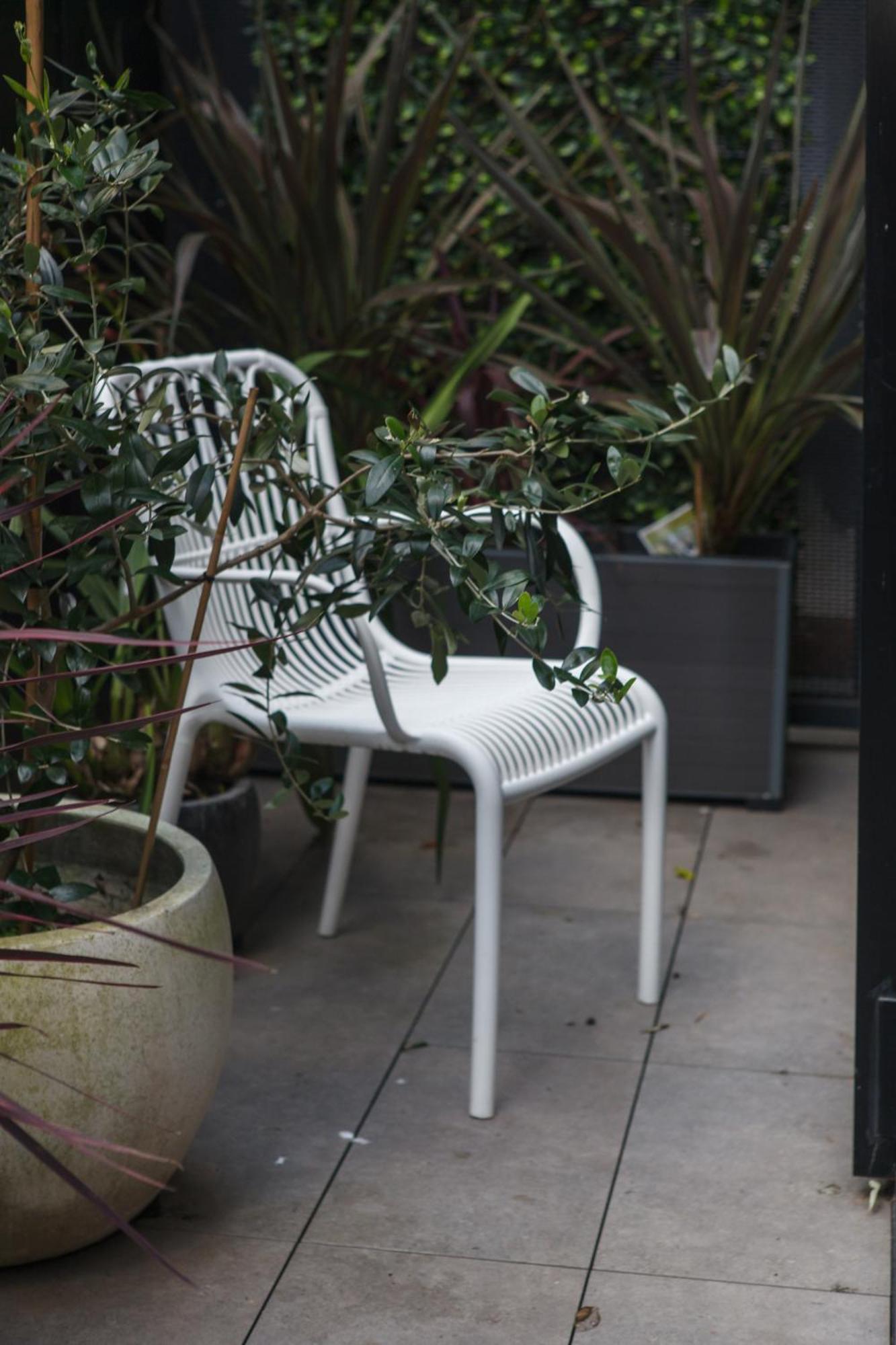 Apartment Large Prahran Retreat *